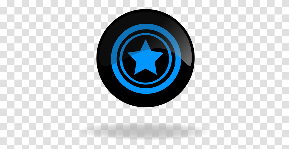 Star Icon Public Domain Image Search Freeimg Avengers Keyboard Theme, Symbol, Star Symbol Transparent Png