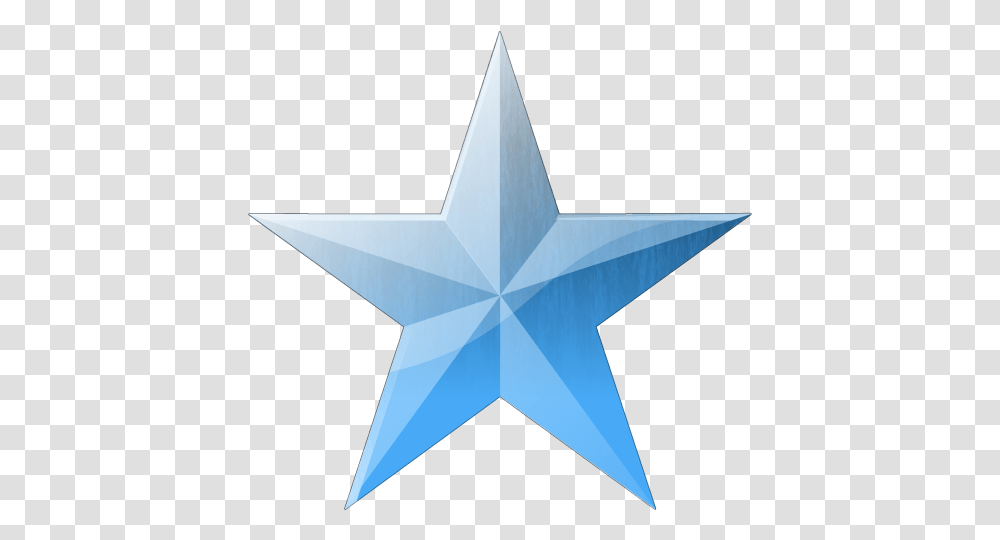 Star Icon Purple Star Clip Art, Symbol, Star Symbol, Airplane, Aircraft Transparent Png