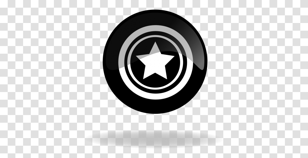 Star Icon Search Download Starmade, Star Symbol Transparent Png