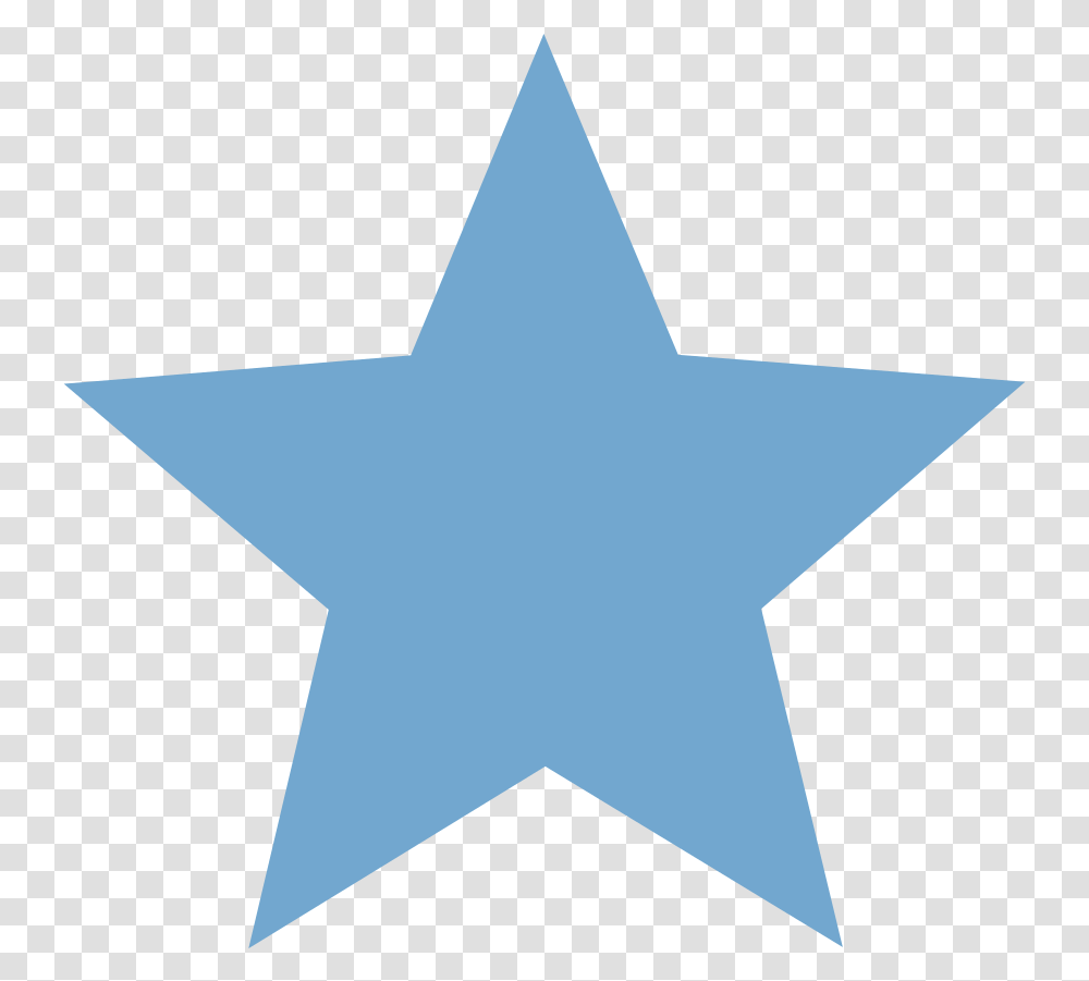 Star Icon Star Icon Blue, Cross, Star Symbol Transparent Png