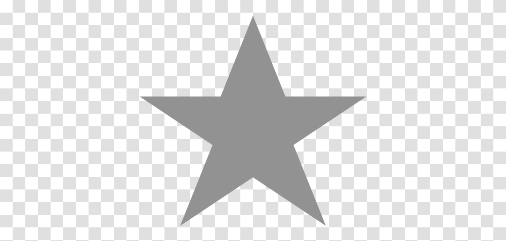 Star Icon Star Icon Free, Symbol, Star Symbol, Cross Transparent Png