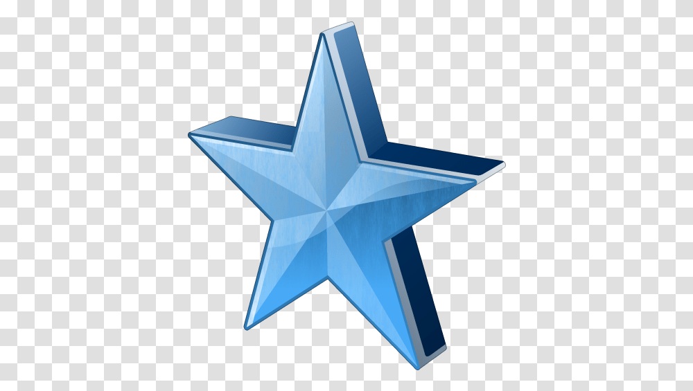 Star Icon Star Icon, Sink Faucet, Symbol, Star Symbol Transparent Png