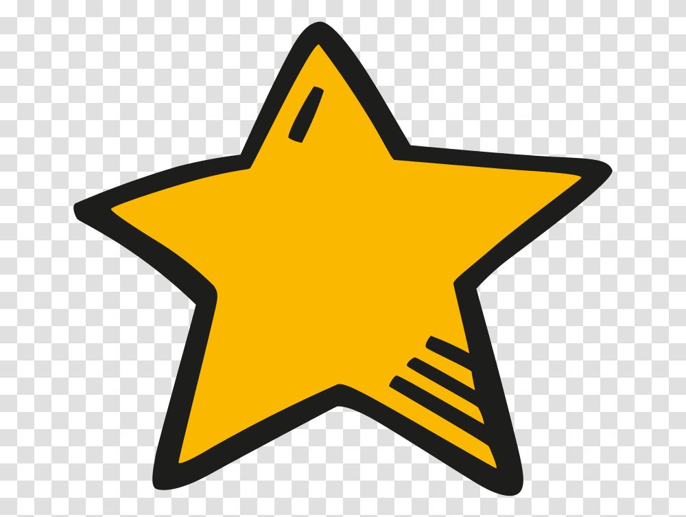 Star Icon Star Icon, Star Symbol Transparent Png