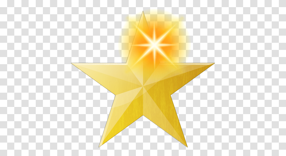 Star Icon Star Icon, Symbol, Star Symbol Transparent Png