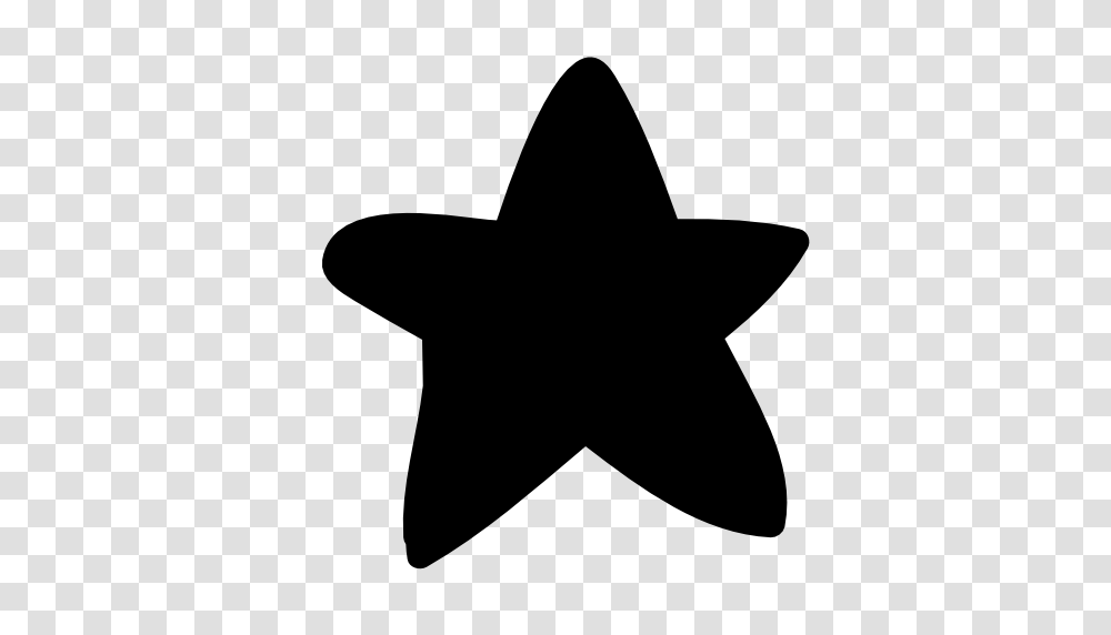 Star Icon, Star Symbol, Apparel, Axe Transparent Png