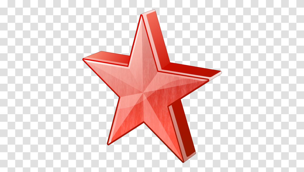 Star Icon Star, Symbol, Star Symbol, Cross, Brick Transparent Png