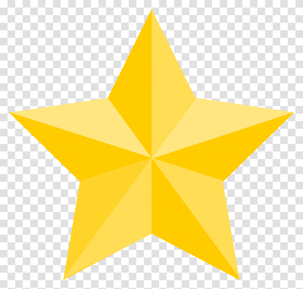 Star Icon Stylized Star Icon, Symbol, Star Symbol Transparent Png