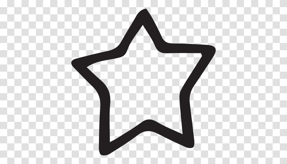 Star Icon, Axe, Tool, Star Symbol Transparent Png