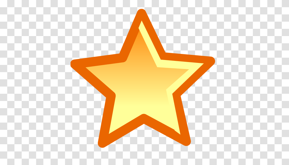 Star Icon, Cross, Star Symbol Transparent Png