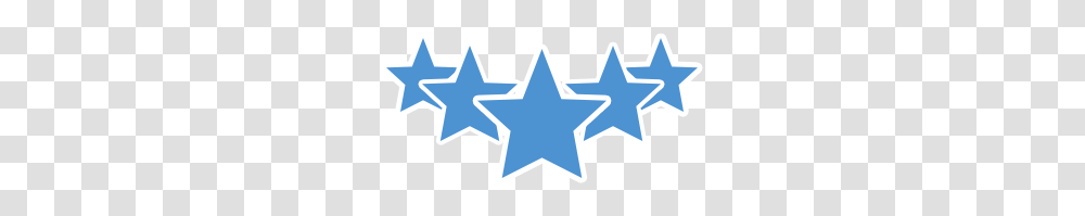 Star Icon, Star Symbol, Cross Transparent Png