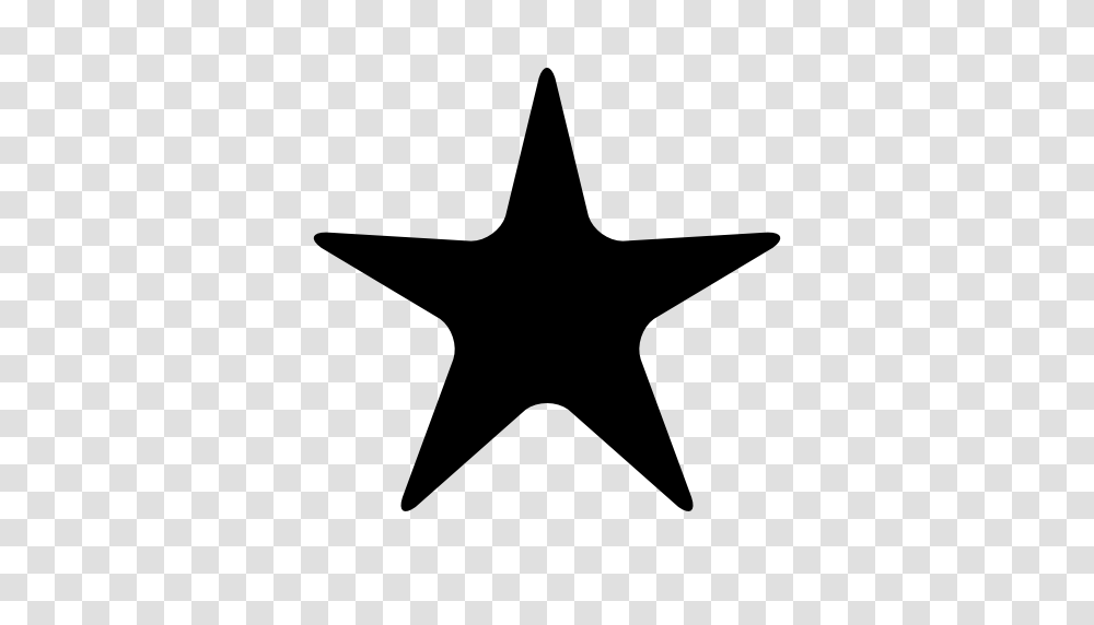 Star Icon, Star Symbol, Silhouette, Axe Transparent Png