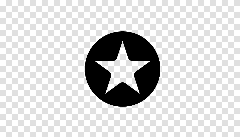 Star Icon, Star Symbol, Soccer Ball, Football Transparent Png
