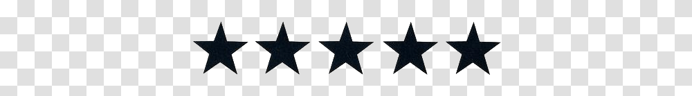 Star Icon, Star Symbol Transparent Png