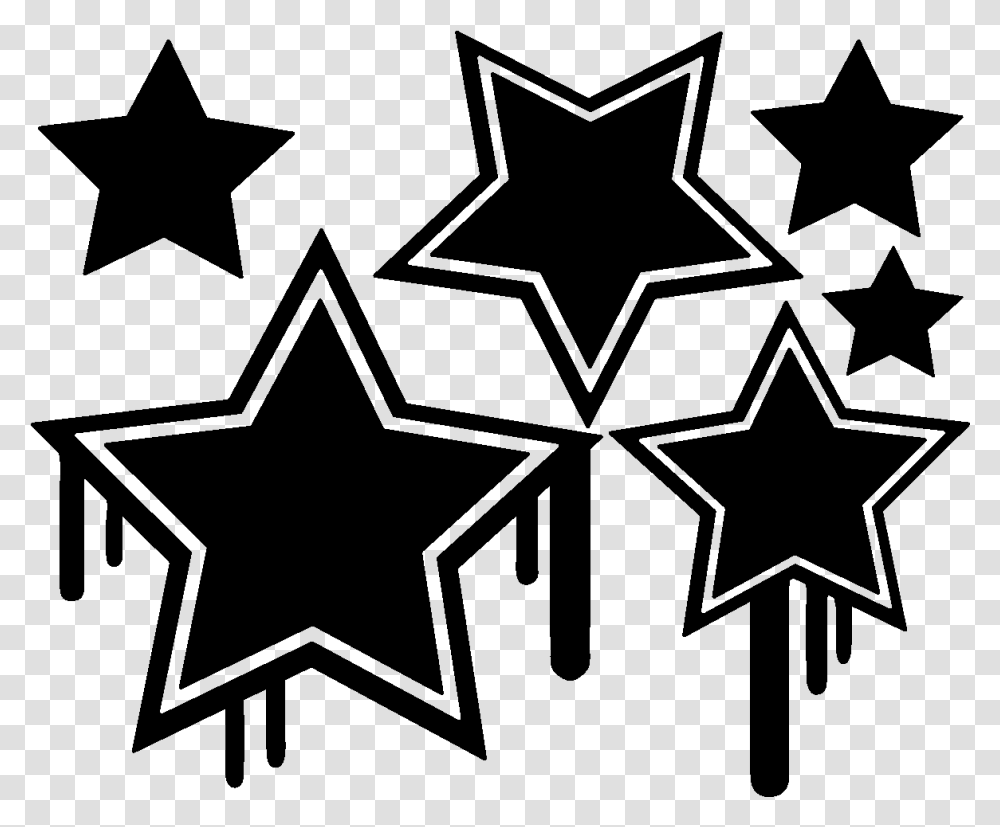 Star Icon Vector, Gray, World Of Warcraft Transparent Png
