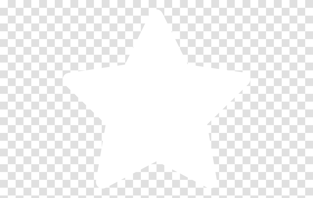 Star Icon White, Texture, White Board, Apparel Transparent Png