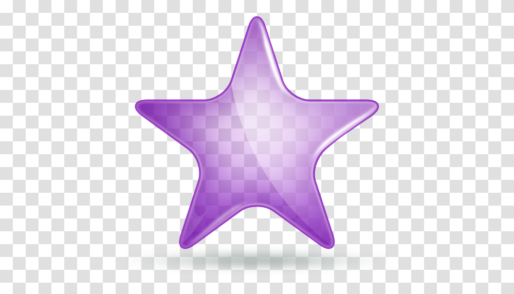 Star Icons Free Icon Download Iconhotcom Purple Star Icon, Axe, Tool, Symbol, Star Symbol Transparent Png