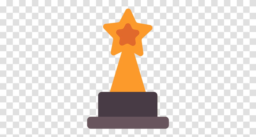 Star Icons In Svg Ai To Download Dot, Symbol, Logo, Trademark, Trophy Transparent Png