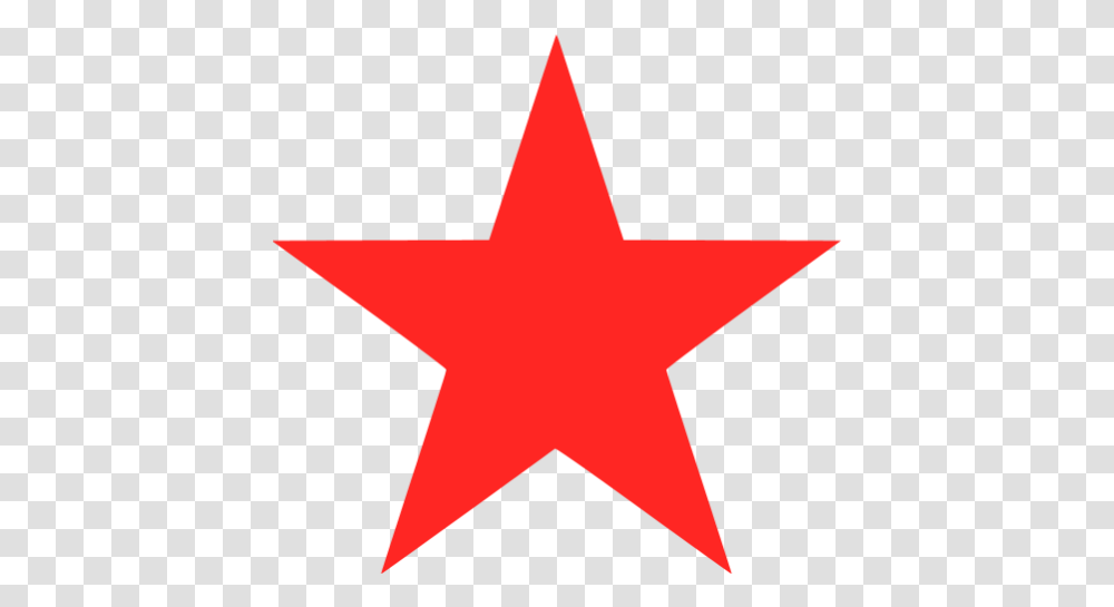 Star Icons Red Star, Cross, Symbol, Star Symbol Transparent Png