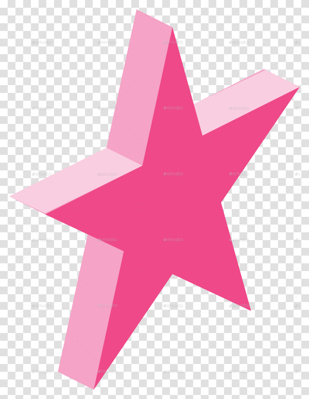 Star Icons Star, Star Symbol Transparent Png