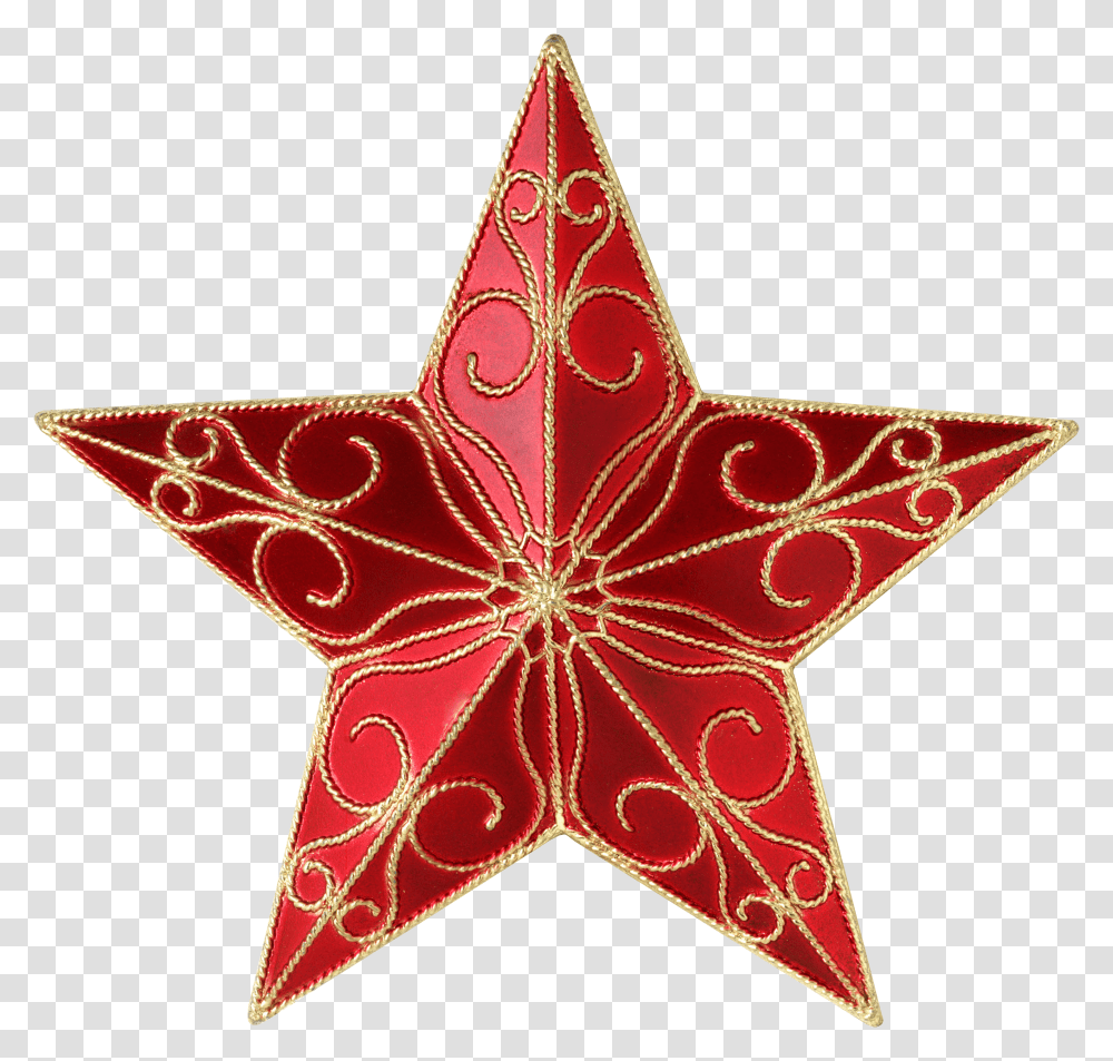 Star Image Collection For Free Download Christmas Tree Star Background Transparent Png