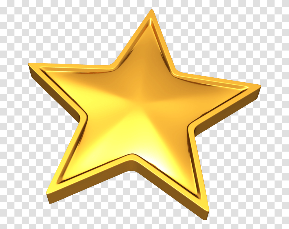 Star Image Pngpix Star Image In, Symbol, Star Symbol, Gold Transparent Png