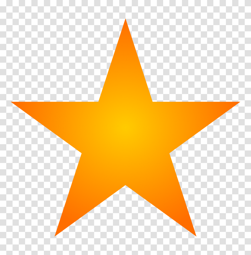 Star Image Without Background Web Icons, Cross, Star Symbol Transparent Png