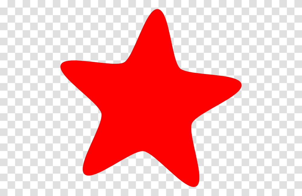 Star Images Background Play Brown Star, Symbol, Star Symbol, Logo, Trademark Transparent Png