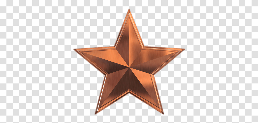 Star Images Download Free Bronze Star, Star Symbol Transparent Png