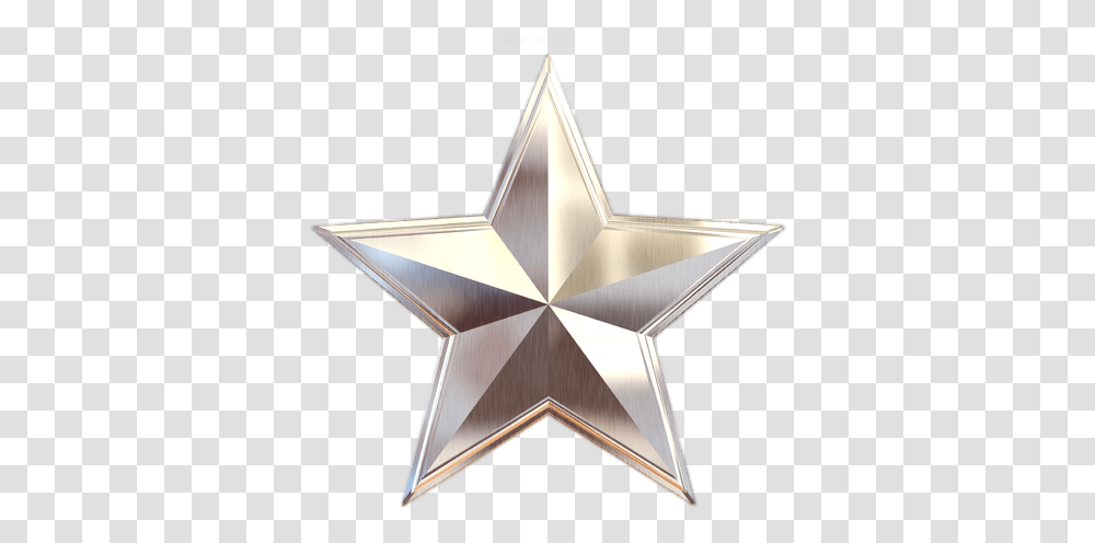 Star Images Download Free Stars Silver, Symbol, Sink Faucet, Star Symbol Transparent Png