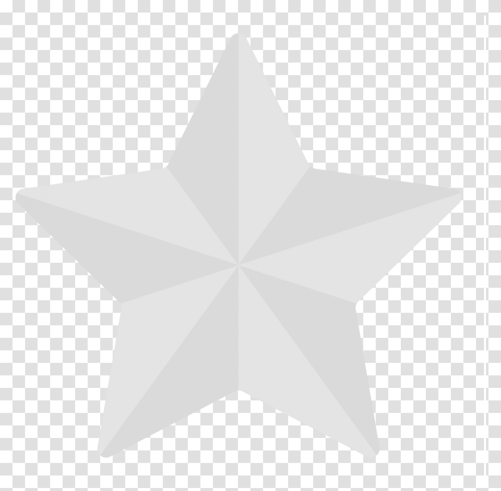 Star Images Download Vector Star Icon, Star Symbol Transparent Png