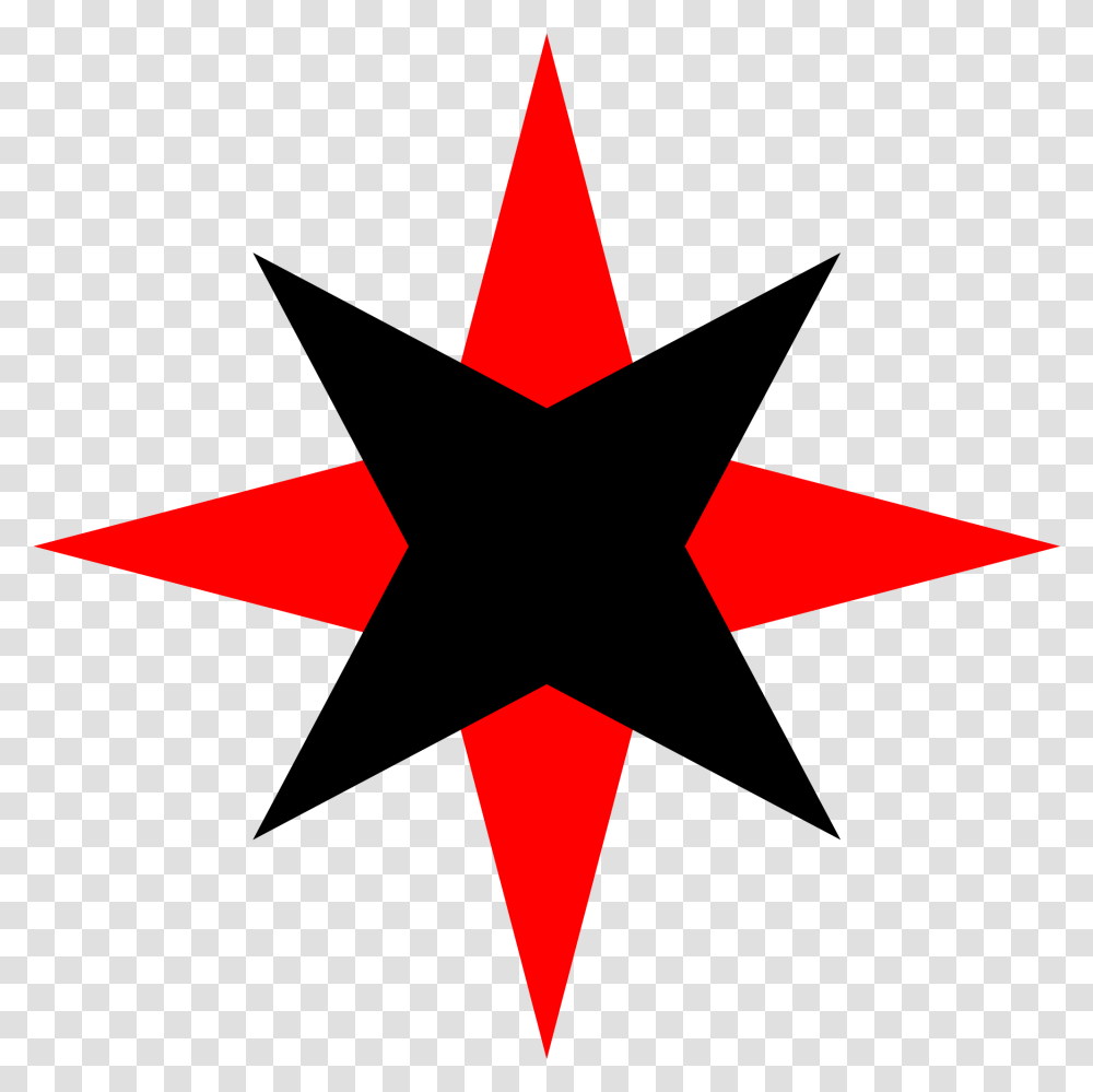 Star Images Free Download Logo, Symbol, Star Symbol, Cross Transparent Png