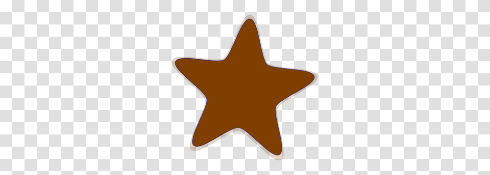 Star Images Icon Cliparts, Axe, Tool, Star Symbol Transparent Png