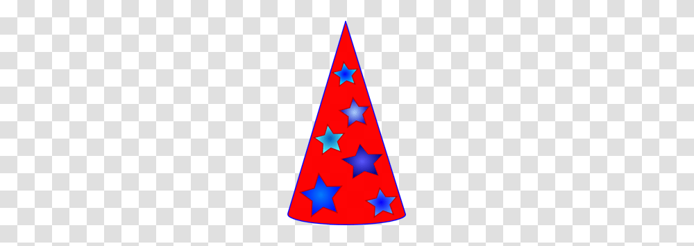 Star Images Icon Cliparts, Apparel, Star Symbol, Party Hat Transparent Png