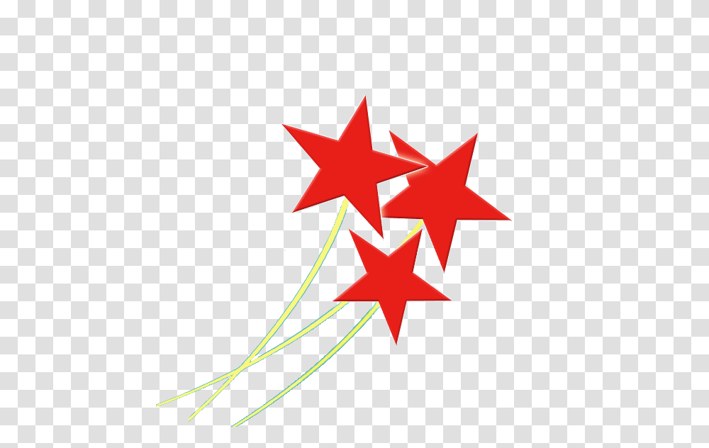 Star Images Pictures Photos Arts, Star Symbol, Cross Transparent Png