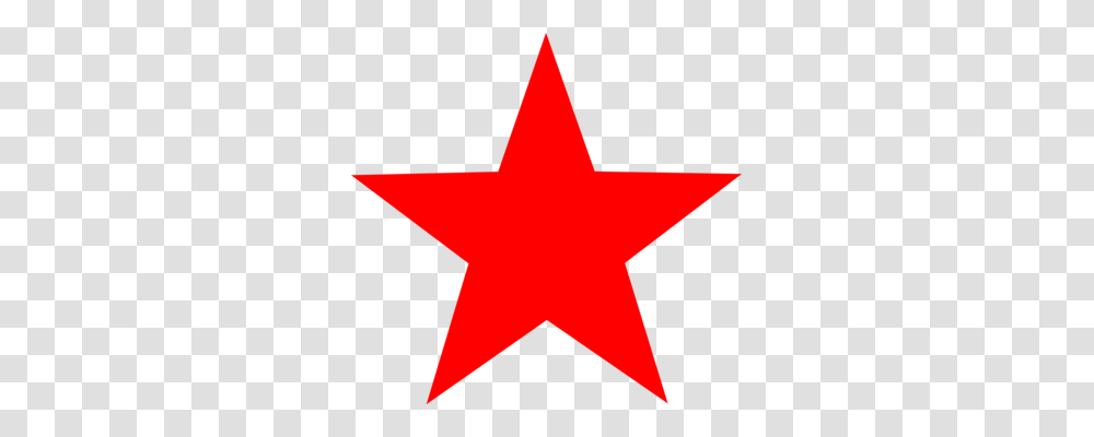 Star Images Under Cc0 License, Star Symbol, Cross Transparent Png