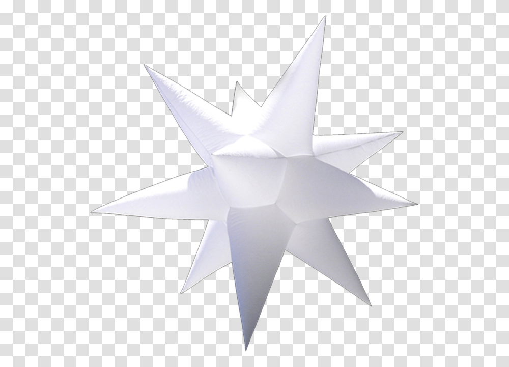 Star Intro Card Monochrome, Lighting, Airplane, Aircraft, Vehicle Transparent Png