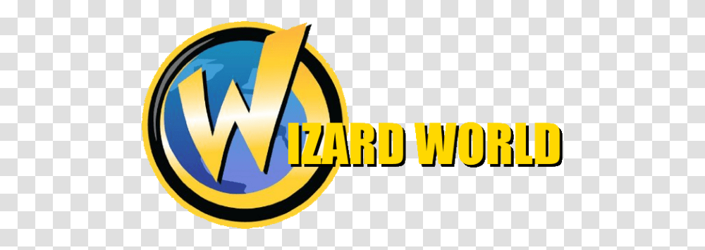 Star Jason Momoa Added To Wizard World Aquaman Logo, Symbol, Trademark, Dynamite, Bomb Transparent Png