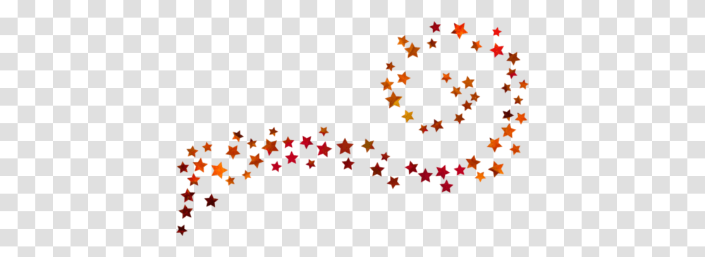 Star, Jigsaw Puzzle, Game, Rug Transparent Png