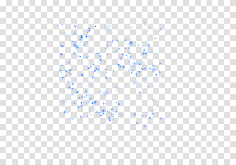 Star, Jigsaw Puzzle, Game Transparent Png