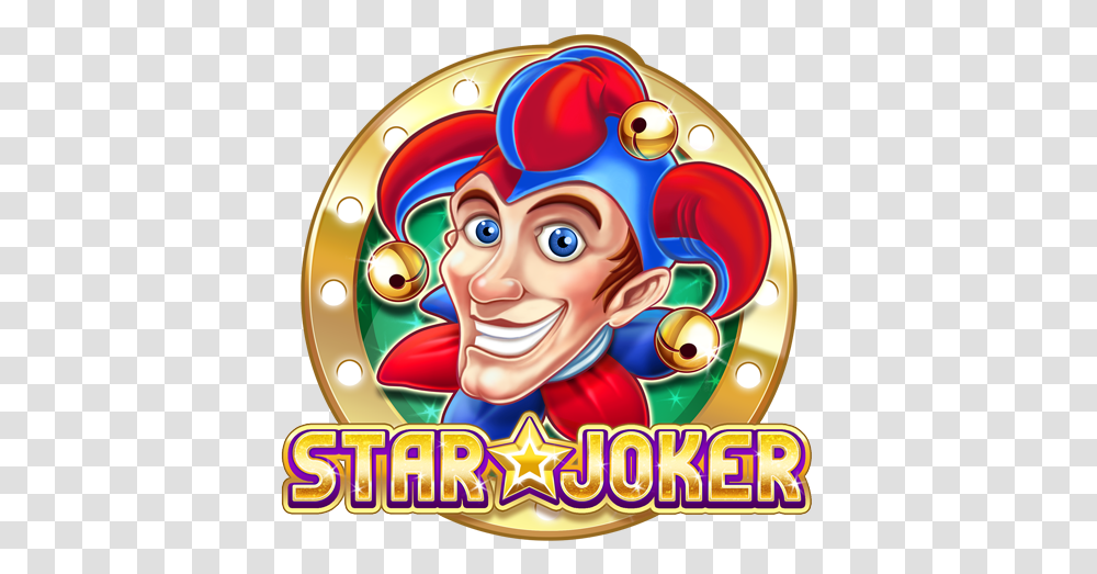 Star Joker Games Star Joker Play N Go, Crowd, Parade, Carnival, Mardi Gras Transparent Png