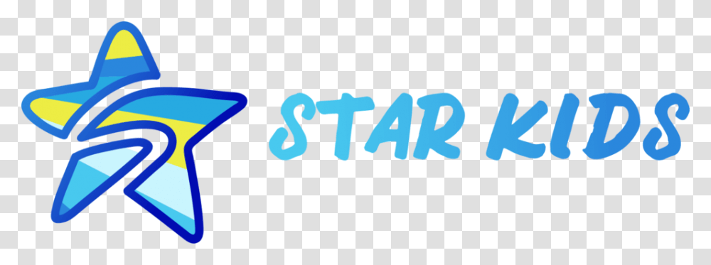 Star Kids Logo, Alphabet, Label Transparent Png