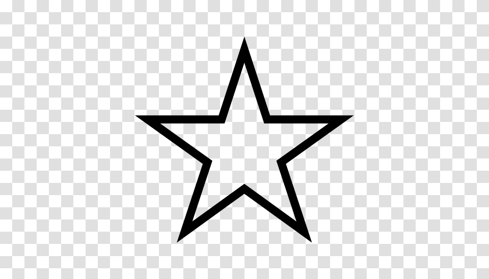 Star L Linear Flat Icon With And Vector Format For Free, Gray, World Of Warcraft Transparent Png