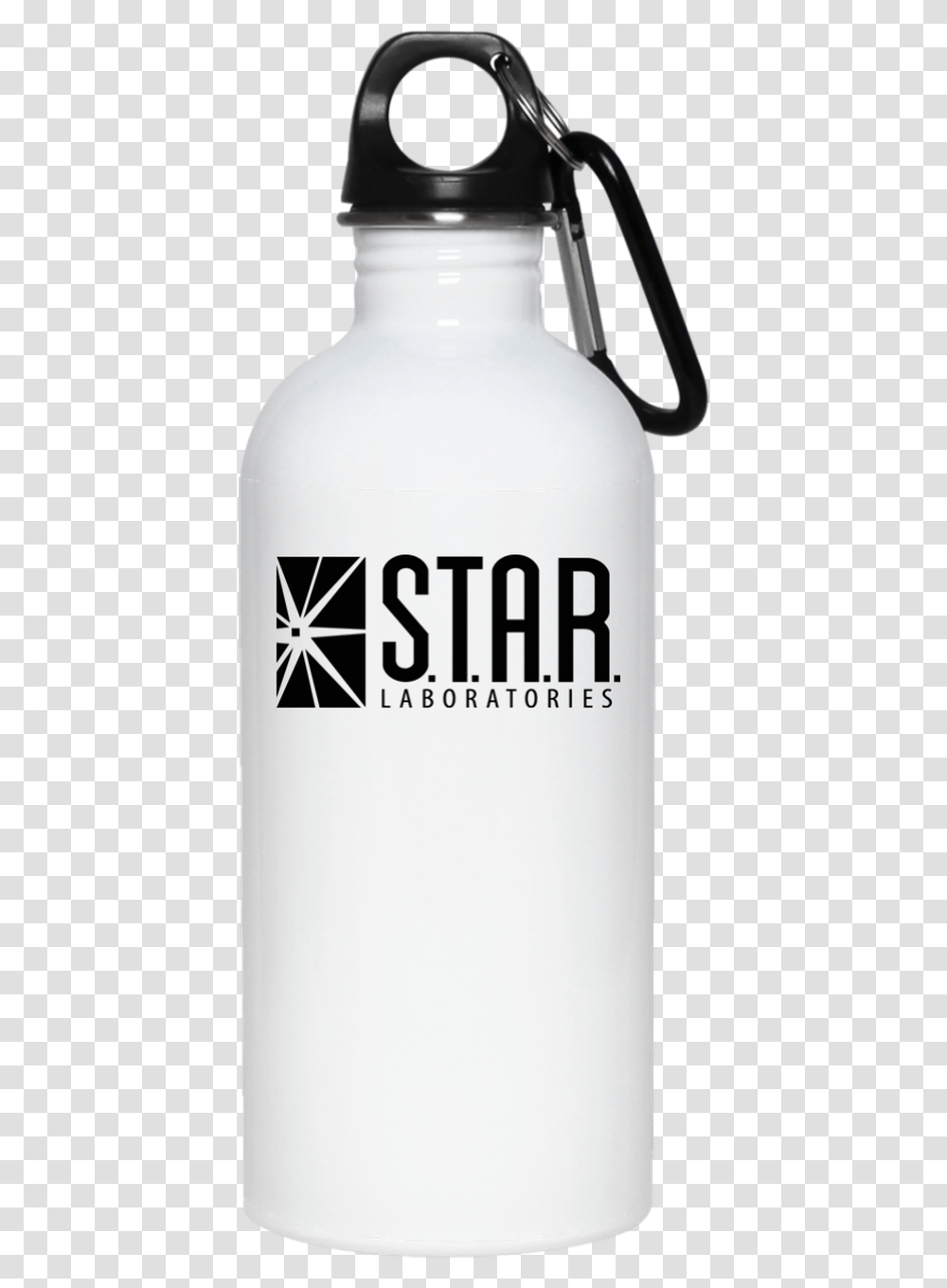 Star Labs Star Labs, Milk, Beverage, Drink, Can Transparent Png
