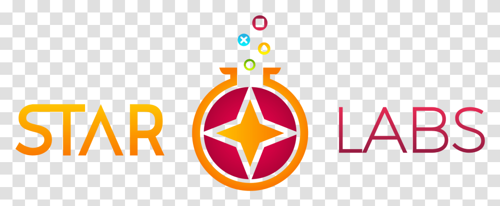 Star Labs Vertical, Symbol, Star Symbol, Dynamite, Bomb Transparent Png