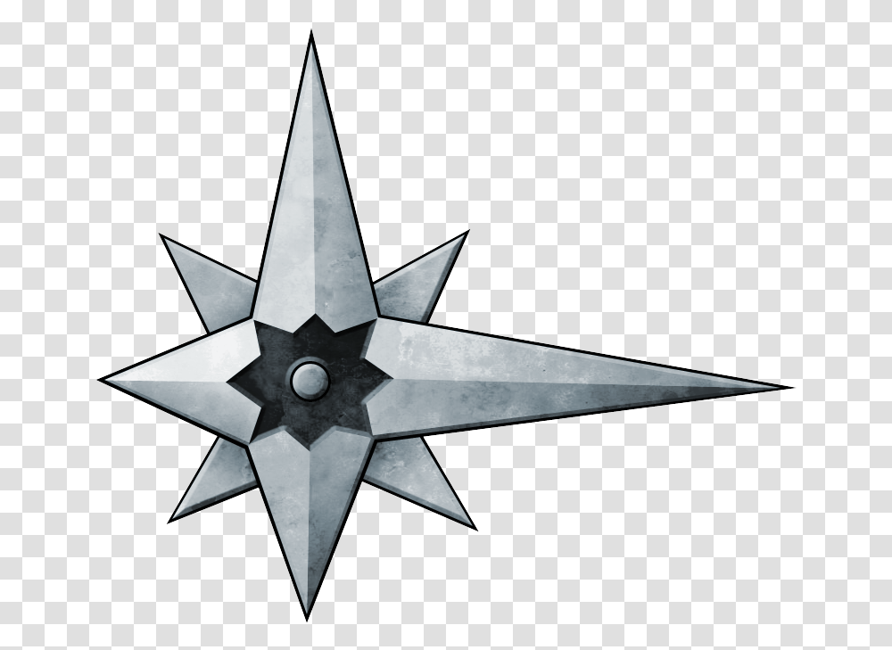 Star League Cache 4 Mod Battletech Star League Logo, Airplane, Aircraft, Vehicle, Transportation Transparent Png