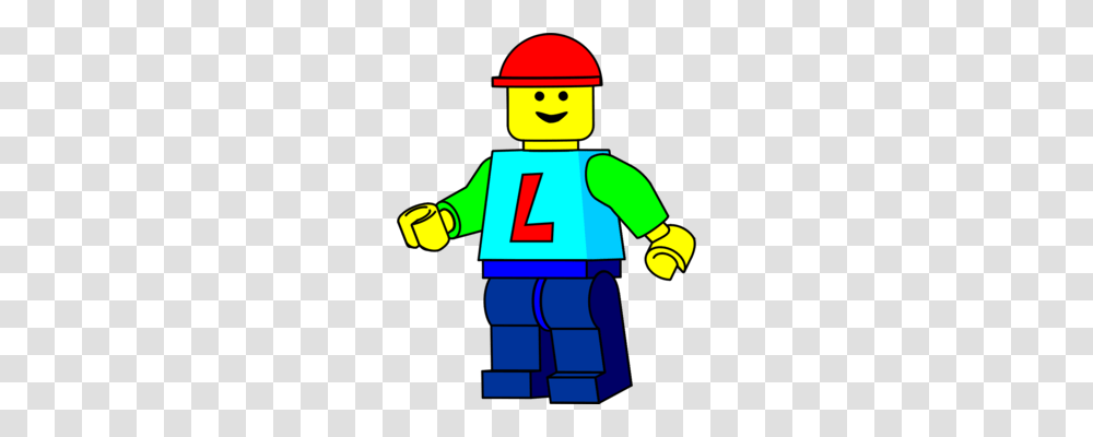 Star Lego Ninjago Lloyd Garmadon Shuriken, Person, Hand, Fireman Transparent Png