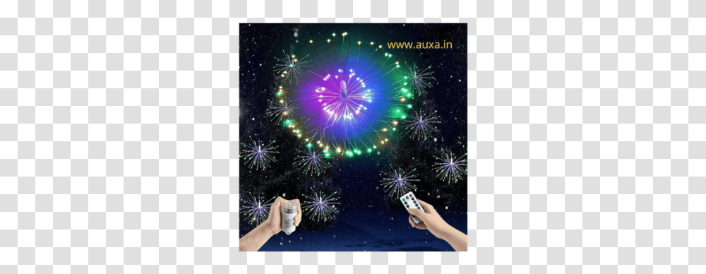 Star Light Bed Curtains Neon Lights Window Breaking New Eve, Nature, Outdoors, Person, Lighting Transparent Png