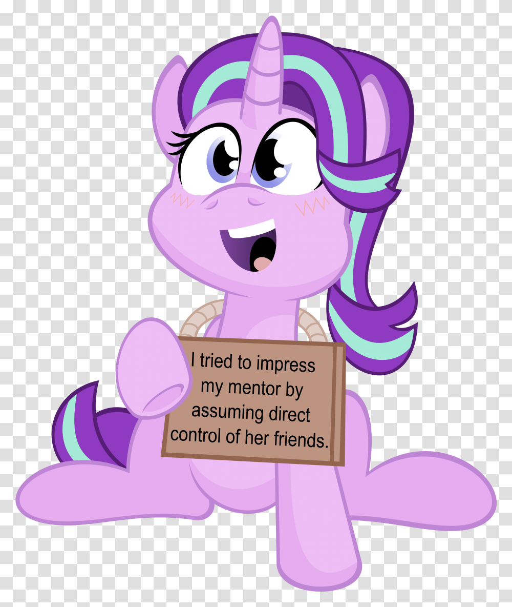 Star Light Effect Dragon Mlp Download Original Size Pony Shaming, Toy, Text, Purple, Graphics Transparent Png