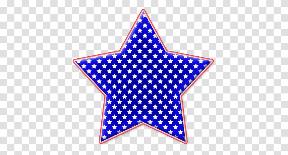 Star Light Effect Free Vector Psd File Clip Art Library Blue Red White Star Clip Art, Star Symbol, Flag, Lighting, Clothing Transparent Png