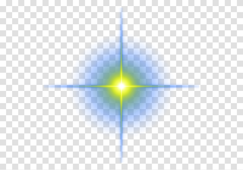 Star Light Effect Hd Vector Vertical, Pattern, Balloon, Ornament, Lamp Transparent Png